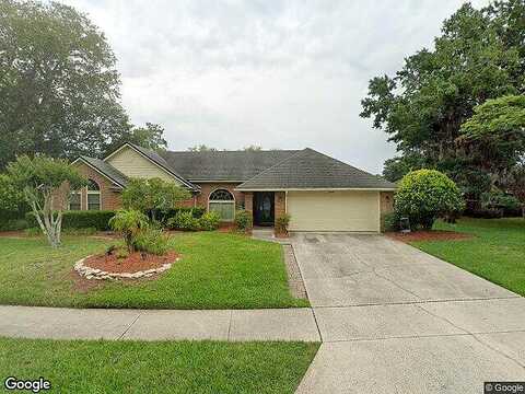 Ripple Rush, JACKSONVILLE, FL 32257
