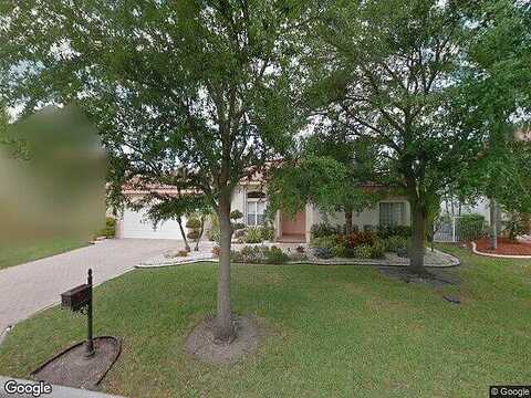 52Nd, CORAL SPRINGS, FL 33076