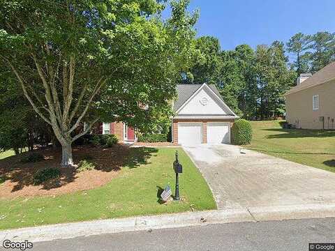 Elsberry, WOODSTOCK, GA 30189