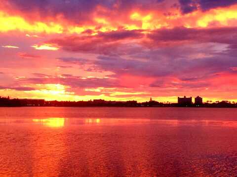 Boca Ciega Isle, ST PETE BEACH, FL 33706
