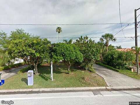 Boca Ciega Isle, ST PETE BEACH, FL 33706