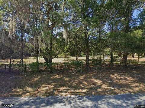 Shady, HUDSON, FL 34669