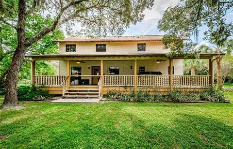 Shady, HUDSON, FL 34669