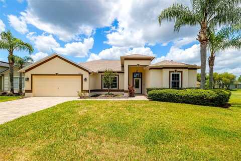 Cleghorn, SAN ANTONIO, FL 33576