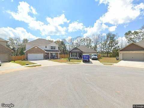 Tuscan, PENSACOLA, FL 32526