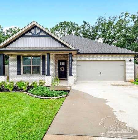Tuscan, PENSACOLA, FL 32526