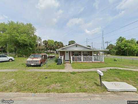 Palmetto, TITUSVILLE, FL 32796