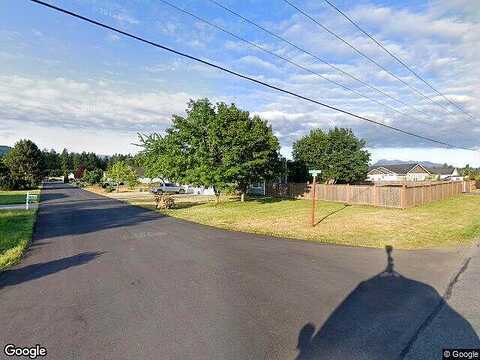Juanita, SEQUIM, WA 98382