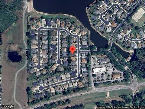 Balsaridge, TRINITY, FL 34655
