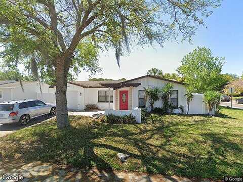 Woodstock, PORT RICHEY, FL 34668