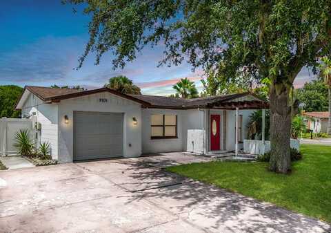 Woodstock, PORT RICHEY, FL 34668