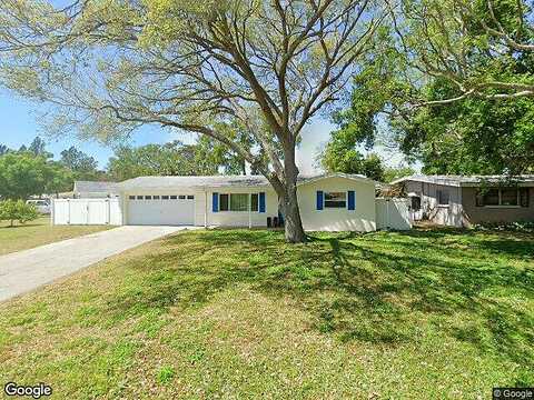 109Th, SEMINOLE, FL 33772