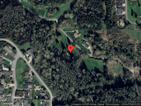 Valerie, CAMANO ISLAND, WA 98282