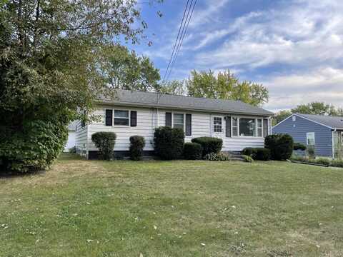 Wilmot, PLEASANT PRAIRIE, WI 53158