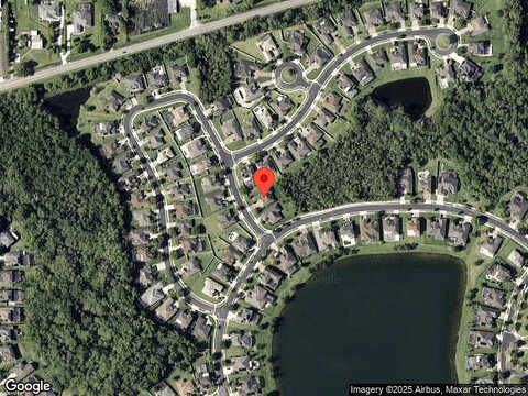 Bighorn, OVIEDO, FL 32765