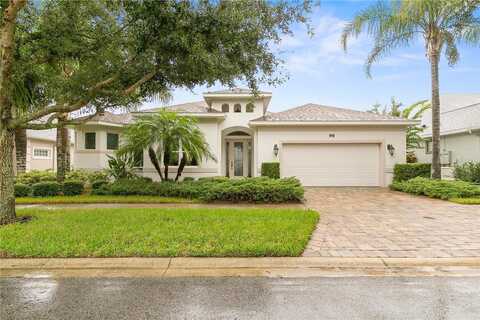Front, PALM COAST, FL 32137