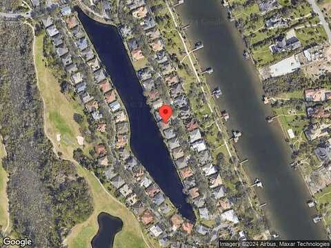Front, PALM COAST, FL 32137