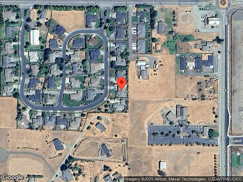 New Meadows, SEQUIM, WA 98382