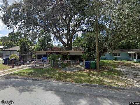 13Th, TAMPA, FL 33612