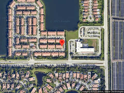 Town Parc, PARKLAND, FL 33076