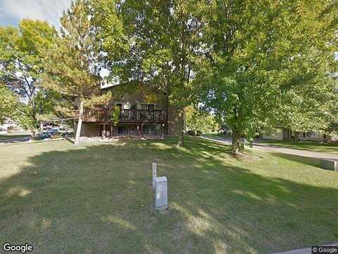 Kingsview, MAPLE GROVE, MN 55369