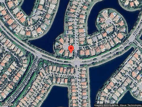 Mcaneeny, WELLINGTON, FL 33414