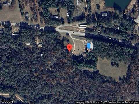 Royston, ROYSTON, GA 30662