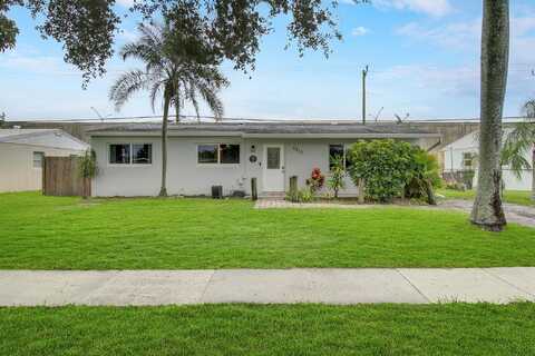 Birmingham, PALM BEACH GARDENS, FL 33410