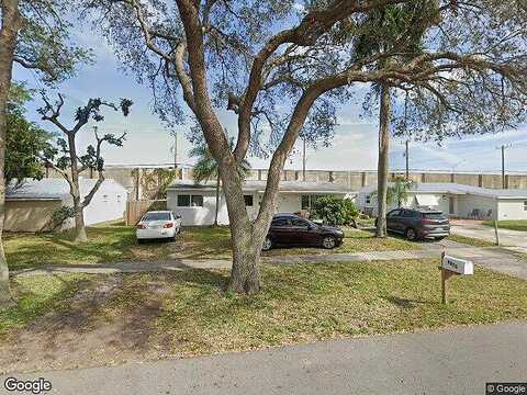 Birmingham, PALM BEACH GARDENS, FL 33410