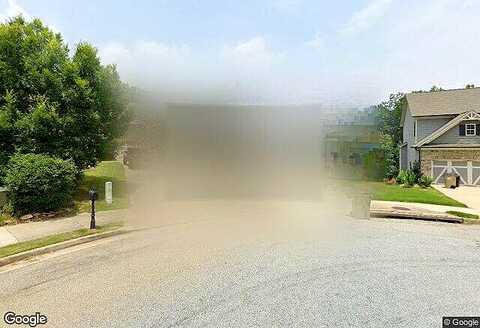 Wingate, JEFFERSON, GA 30549