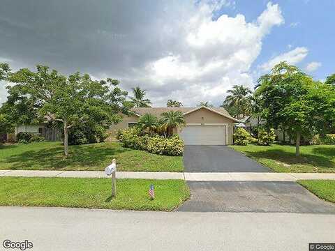 16Th, PLANTATION, FL 33322