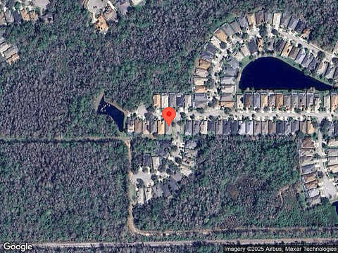 Greenpointe, TAMPA, FL 33626