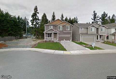 200Th, GRAHAM, WA 98338