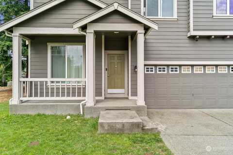 200Th, GRAHAM, WA 98338