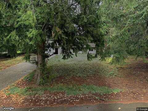 Emerald, PORT ORCHARD, WA 98367