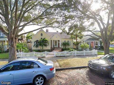 16Th, SAINT PETERSBURG, FL 33704
