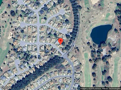 128Th, SUMMERFIELD, FL 34491