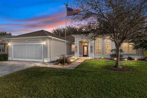 128Th, SUMMERFIELD, FL 34491