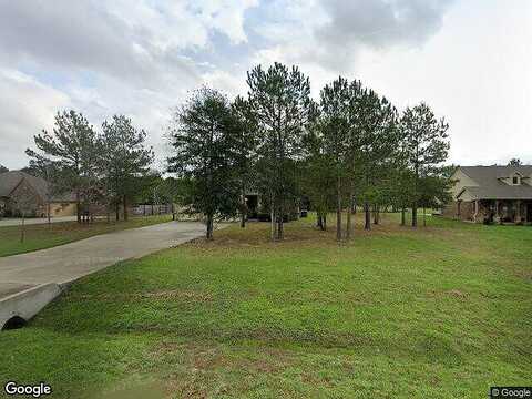 Wapiti, CONROE, TX 77303