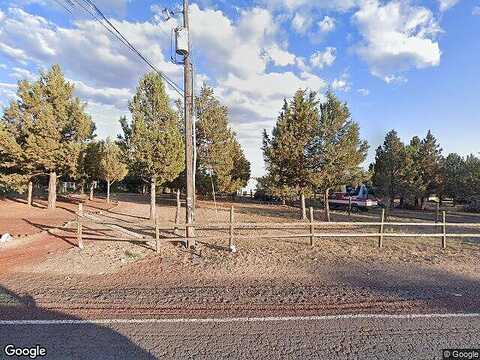 Meadow, TERREBONNE, OR 97760