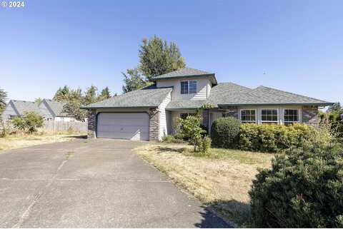 Amity, WOODBURN, OR 97071