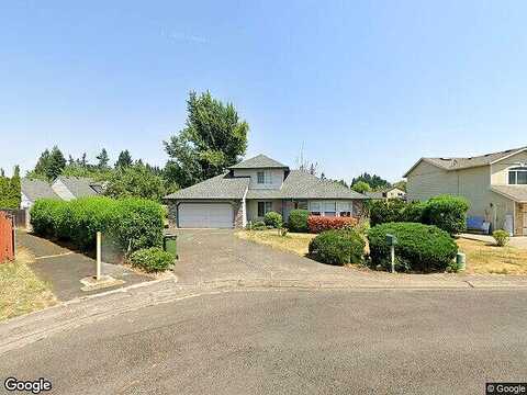 Amity, WOODBURN, OR 97071