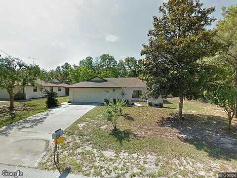 Bertin, CITRUS SPRINGS, FL 34434