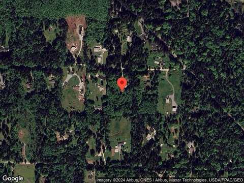 Sandell, CAMANO ISLAND, WA 98282