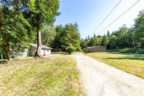 Sandell, CAMANO ISLAND, WA 98282