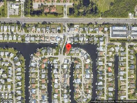 Nassau, BRADENTON, FL 34210