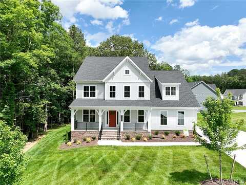 Cambian, CHESTERFIELD, VA 23832