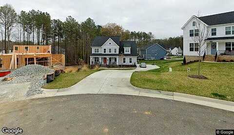 Cambian, CHESTERFIELD, VA 23832