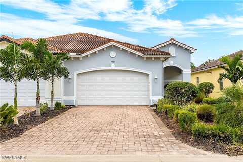 Leatherwood, LEHIGH ACRES, FL 33936