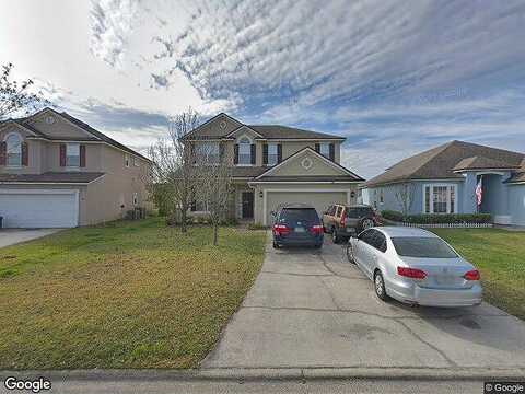 Las Navas, SAINT AUGUSTINE, FL 32092
